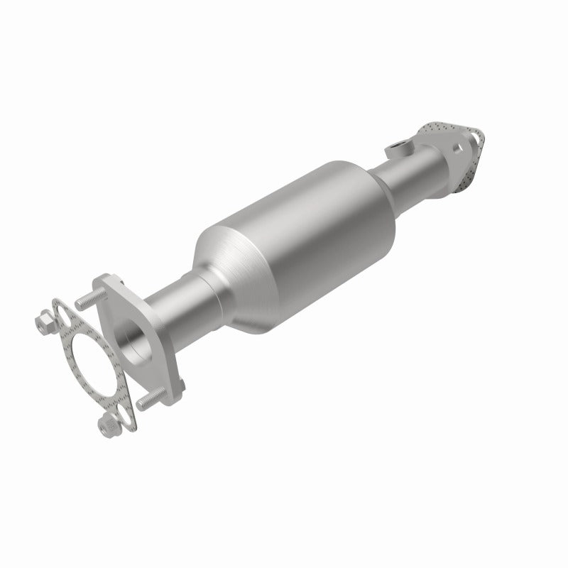 MagnaFlow 2003 Mitsubishi Lancer 2.0L Direct Fit Converter - 4481930