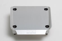 Load image into Gallery viewer, HKS RB26 Cover Transistor - Silver - 22998-AN005