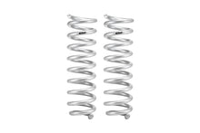 Load image into Gallery viewer, Eibach 18-24 Ford Expedition Stage 1 Front Spring System - e30-35-050-01-20