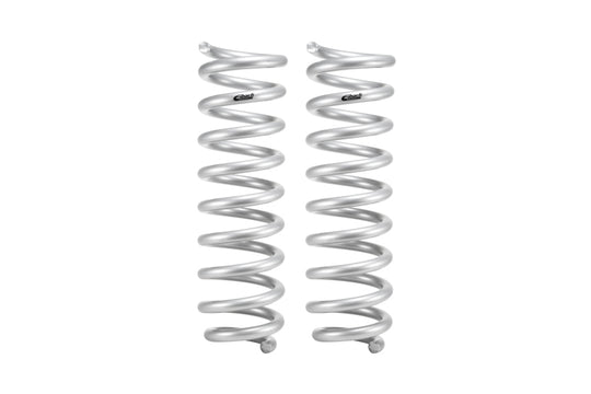 Eibach 18-24 Ford Expedition Stage 1 Front Spring System - e30-35-050-01-20