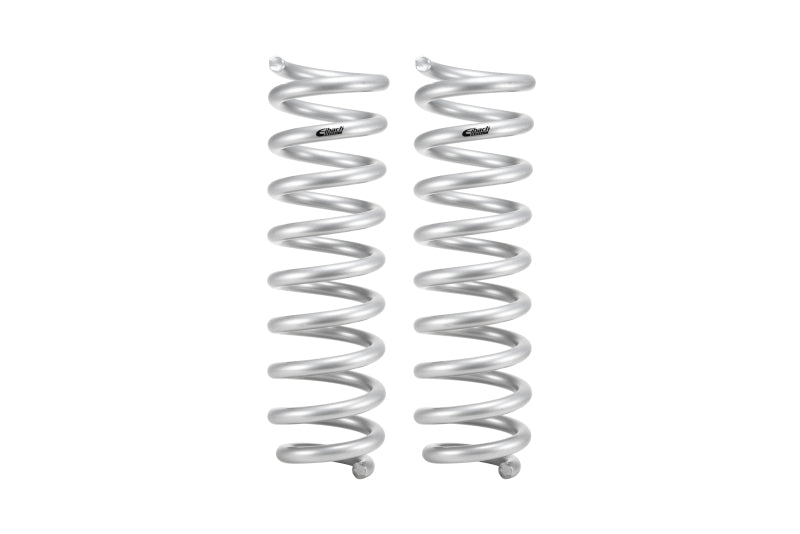 Eibach 18-24 Ford Expedition Stage 1 Front Spring System - e30-35-050-01-20