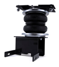 Load image into Gallery viewer, Air Lift LoadLifter 5000 for Half Ton Vehicles