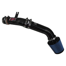 Load image into Gallery viewer, Injen 12 Hyundai Veloster 1.6L (Non-Turbo) 4cyl Black Cold Air Intake - SP1340BLK
