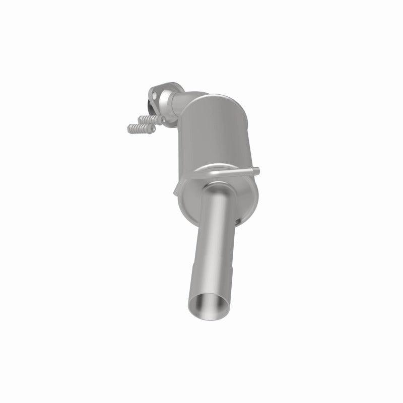 Magnaflow BRE Rear Muffler Kit Replacement Toyota - 108-0117