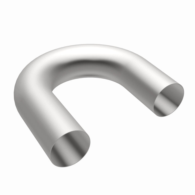 MagnaFlow Smooth Trans 180D 4.00 SS 10pk 10712 - 10718