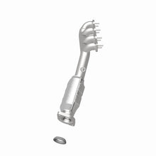 Load image into Gallery viewer, MagnaFlow Conv DF 06-09 Cadillac STS 4.4L Driver Side - 50433