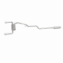 Load image into Gallery viewer, Magnaflow SYS C/B 2013 Ford Escape Turbo 2.0L - 15203