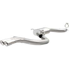 Load image into Gallery viewer, MagnaFlow C/B 06-07 VW Golf/Rabbit 2.0L Turbo - 16691