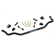 Load image into Gallery viewer, Hotchkis 55-57 Chevrolet Tri 5 Sport Front Swaybar Set