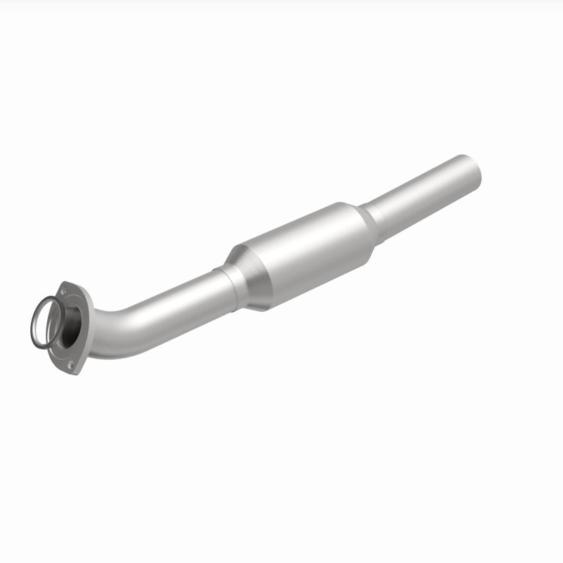 MagnaFlow 06-08 Toyota RAV4 2.4L Direct Fit Converter - 5592559
