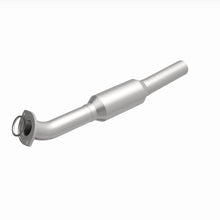 Load image into Gallery viewer, MagnaFlow 06-08 Toyota RAV4 2.4L Direct Fit Converter - 5592559