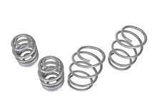 Load image into Gallery viewer, Whiteline 99-05 BMW 3 Series Coil Springs - Lowered - WSK-BMW001