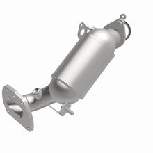 Load image into Gallery viewer, MagnaFlow 2017 Lexus RX 350h V6-3.5 Direct Fit Catalytic Converter OEM Manifold - 22-010