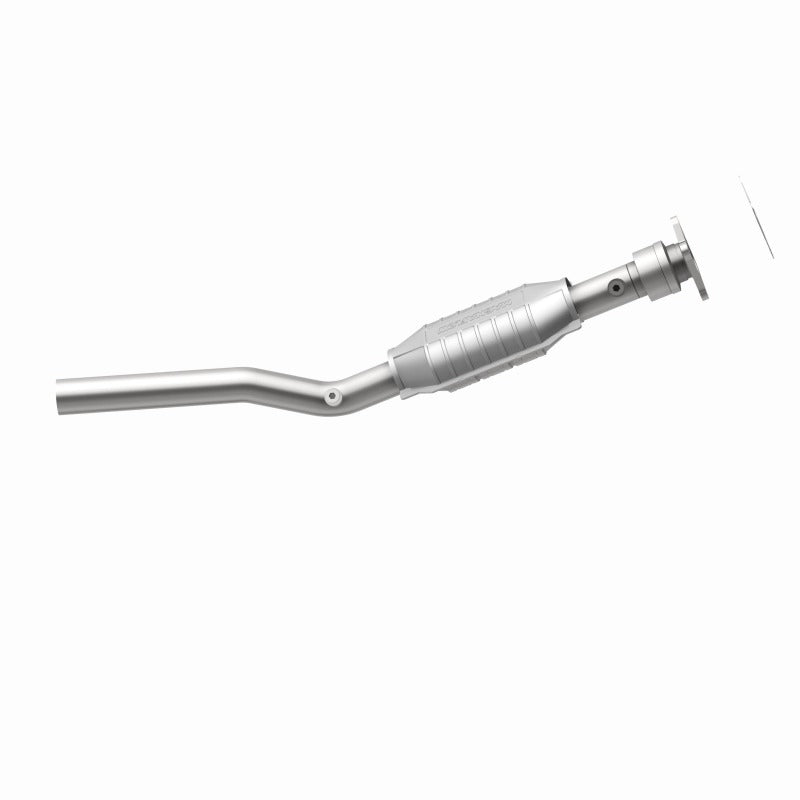 MagnaFlow 96-97 Chrysler Cirrus 2.4L Direct Fit Converter - 4481274
