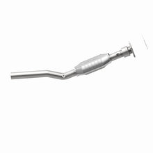 Load image into Gallery viewer, MagnaFlow 96-97 Chrysler Cirrus 2.4L Direct Fit Converter - 4481274
