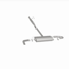 Load image into Gallery viewer, MagnaFlow BRE Exhaust Kit 05-06 Equinox Torrent 3.4L - 106-0079