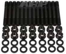 Load image into Gallery viewer, ARP Jeep 4.0L Inline 6 Cyl Main Stud Kit - 146-5401