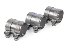 Load image into Gallery viewer, APR 22-26 Volkswagen GTI (MK8) Catback Exhaust System - CBK0047