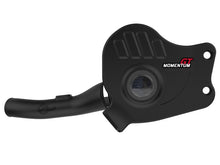 Load image into Gallery viewer, aFe Momentum GT Pro 5R Cold Air Intake System 12-16 BMW Z4 28i/xi (E89) I4 2.0L (t) (N20) - 54-76315