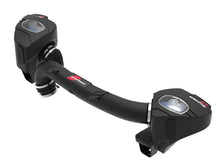 Load image into Gallery viewer, aFe 21-22 BMW M3/M4 (G80/82/83)L6-3.0L (tt) S58 Momentum GT Cold Air Intake System w/ Pro 5R Filters - 50-70083R