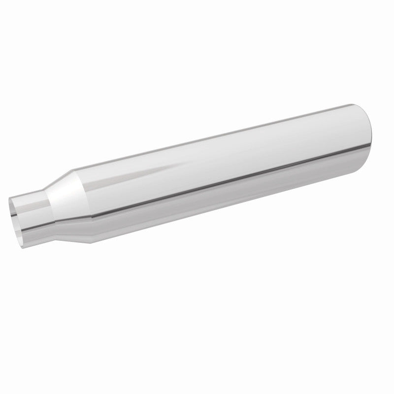 MagnaFlow Tip 1-Pk Re 3.50 X 18 2.25 Id 15D - 35217