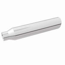 Load image into Gallery viewer, MagnaFlow Tip 1-Pk Re 3.50 X 18 2.25 Id 15D - 35217