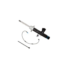 Load image into Gallery viewer, Bilstein B4 OE Replacement 12-15 BMW 328i/335i Front Right DampTronic Suspension Strut Assembly - 23-238923