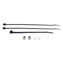 Load image into Gallery viewer, Mishimoto 2021+ Ford Bronco 2.3L Baffled Oil Catch Can - PCV Side - Black - MMBCC-BR23-21P