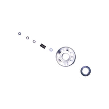 Load image into Gallery viewer, Bilstein B6 (SP) 85-93 VW Golf  / 85-92 Jetta Rear 36mm Monotube Shock Absorber *SPECIAL ORDER* - 24-015042