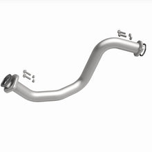 Load image into Gallery viewer, BRE Exhaust 09-13 Matrix Vibe 1.8L 2.4L Front Pipe Kit - 107-0084