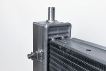 Load image into Gallery viewer, CSF 05-13 Chevrolet Corvette C6 (Not 11-13 Z06/ZR1/427) High Performance All-Aluminum Radiator - 7223