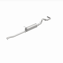 Load image into Gallery viewer, MagnaFlow BRE Exhaust Kit 00-03 Dodge Dakota - 106-0560