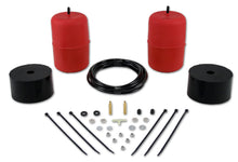 Load image into Gallery viewer, Air Lift Air Lift 1000 Air Spring Kit - 60743