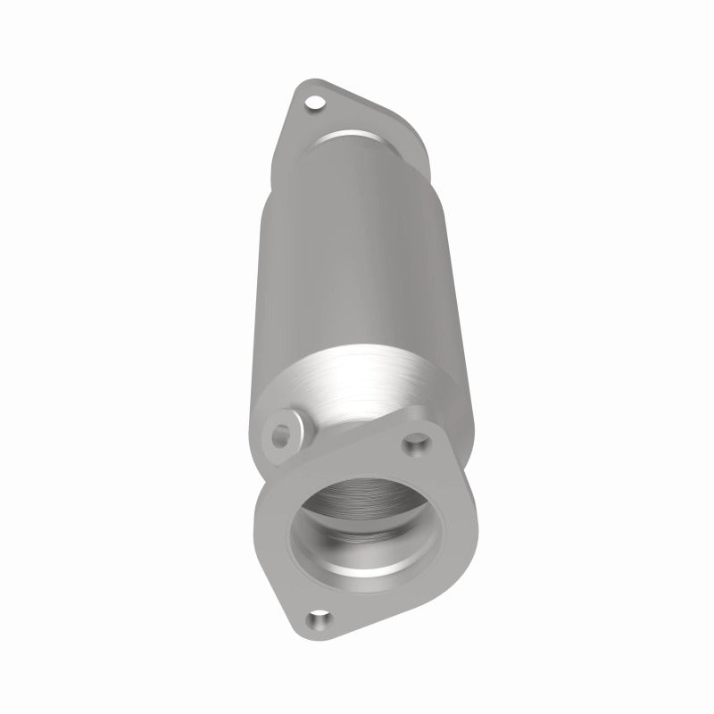 MagnaFlow California Direct Fit Converter 95-96 Infiniti G20 2.0L - 4481707