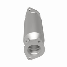 Load image into Gallery viewer, MagnaFlow California Direct Fit Converter 95-96 Infiniti G20 2.0L - 4481707