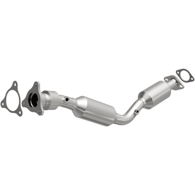 MagnaFlow 08-11 Chevrolet HHR 2.2L Direct Fit Converter - 551958
