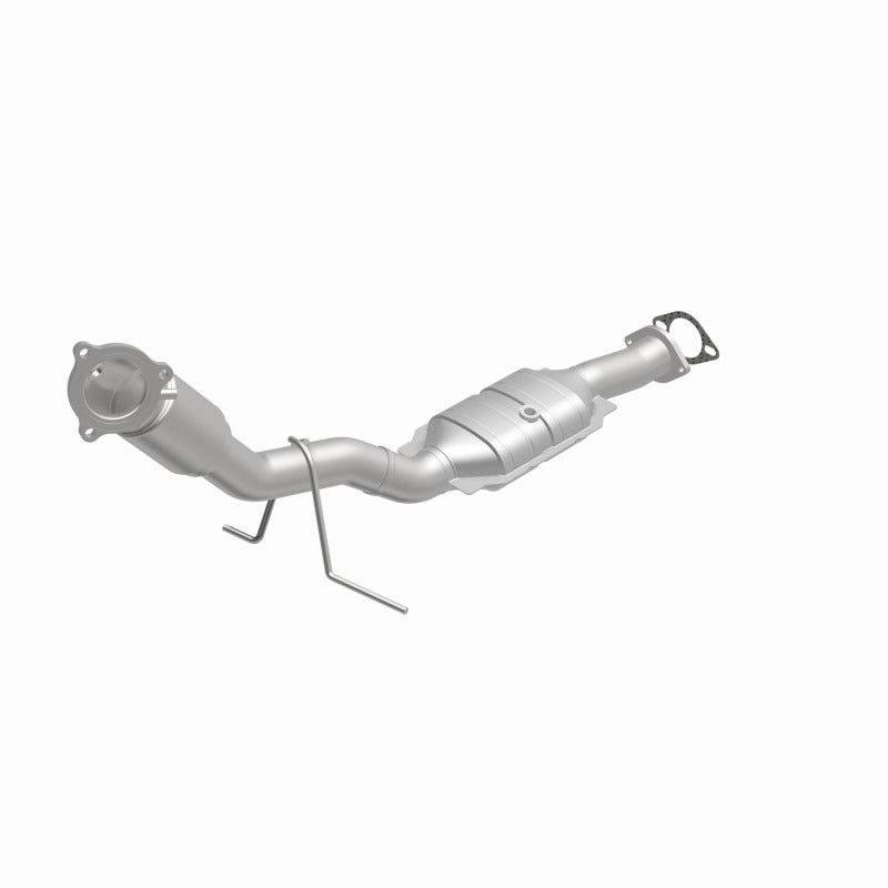 MagnaFlow Direct Fit Catalytic Converter 03-04 Volvo V70 2.5L - 51477