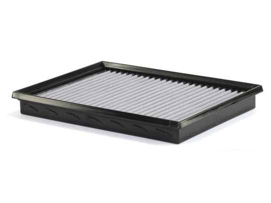 aFe MagnumFLOW Air Filters OER PDS A/F PDS Toyota 4Runner/FJ Cruiser 10-11 V6-4.0L - 31-10208
