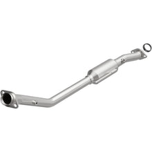 Load image into Gallery viewer, MagnaFlow 95 Mazda B2300 2.3L CA Direct Fit Converter - 3391380