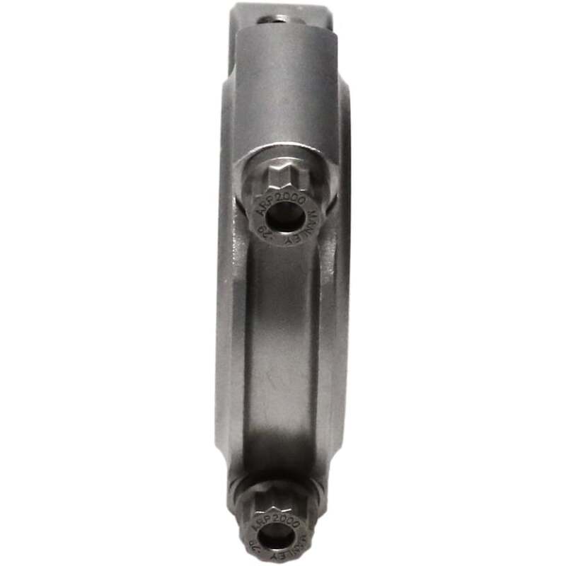 Manley Subaru FA20 2.0L H Tuff Connecting Rod Single - 15084-1