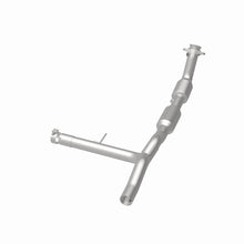 Load image into Gallery viewer, MagnaFlow 2004 Ford F-150 5.4L Direct Fit Converter - 4583744