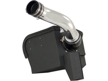 Load image into Gallery viewer, aFe MagnumFORCE Intakes Stage-2 P5R AIS PDS Ford Mustang 11-12 V6-3.7L (pol) - 54-12102-P