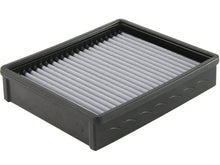 Load image into Gallery viewer, aFe MagnumFLOW Air Filters OER PDS A/F PDS Toyota Tacoma 95-04 V6 - 31-10013