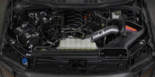 Load image into Gallery viewer, K&amp;N 2016-2020 Ford F-150 V8 5.0L NextGen Aluminum Cold Air Intake - 70-2591
