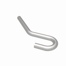 Load image into Gallery viewer, MagnaFlow Univ bent pipe SS 3.00inch 10pk 10742 - 10762