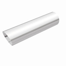 Load image into Gallery viewer, MagnaFlow Tip 1-Pk. Sc 3 X 12 3 Id 15Deg - 35101