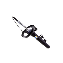 Load image into Gallery viewer, Bilstein 06-13 Porsche 911 Carrera 4S B4 OE Replacement (DampTronic) Twintube Strut - Front Left - 22-347848