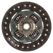 Load image into Gallery viewer, Exedy 13-17 Subaru BRZ / 13-16 Scion FR-S / 2017 Toyota 86 Stage 1 Replacement Organic Clutch Disc - FD13H