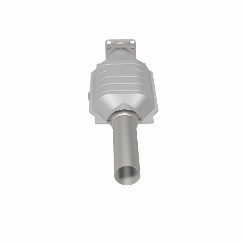 MagnaFlow 86-92 Jeep/Dodge/Eagle CA Direct Fit Converter - 3391229