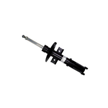 Load image into Gallery viewer, Bilstein B4 OE Replacement 13-17 Buick Enclave Front Twintube Strut Assembly - 22-266927